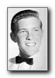 Ralph Lahann: class of 1966, Norte Del Rio High School, Sacramento, CA.